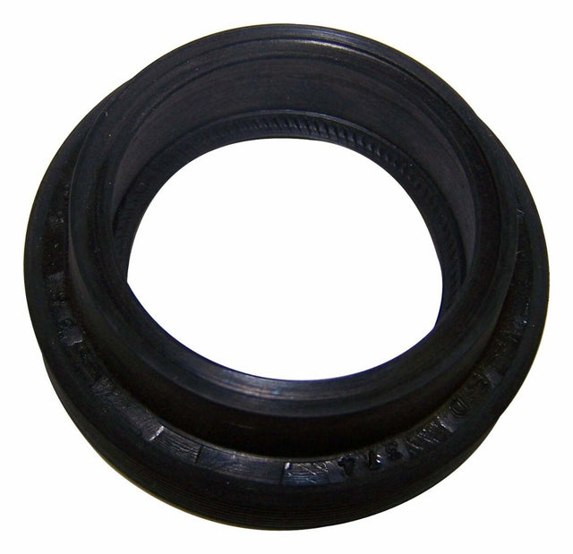 Jeep Metal Black Output Seal - 83504419