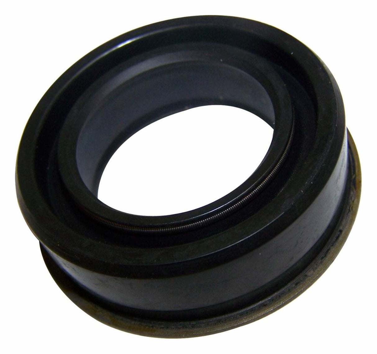 Jeep Metal Black Output Seal - 83504708 83504709