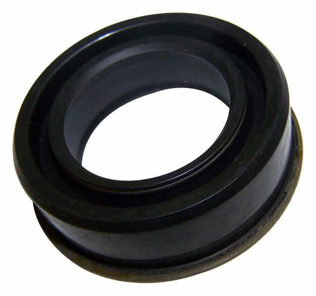 Jeep Metal Black Output Seal - 83504708 83504709