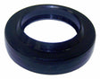 Jeep Metal Black Output Seal J8134446