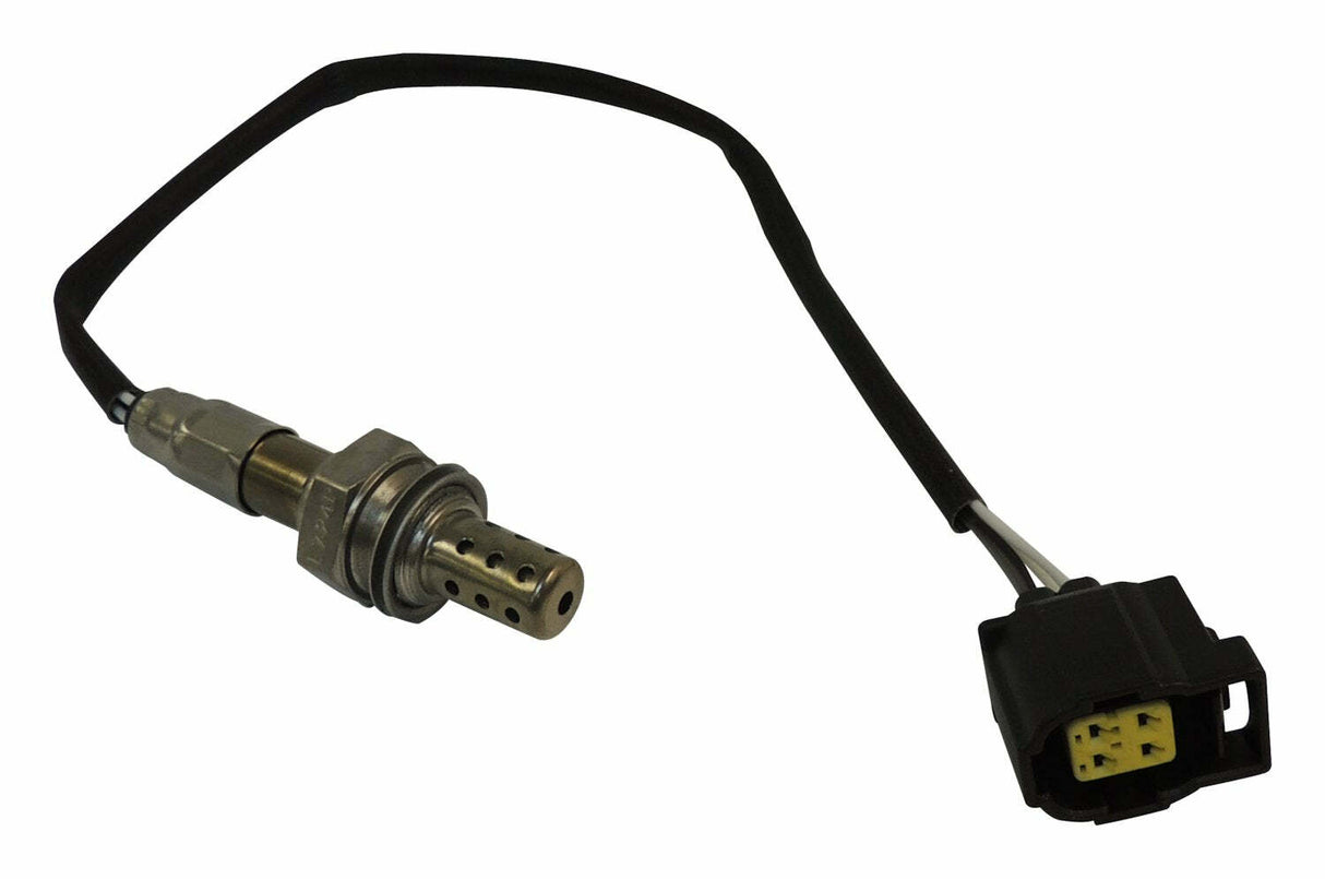 Jeep Metal Black Oxygen Sensor - 5149171AA