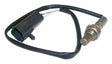 Jeep Metal Black Oxygen Sensor - 56027902