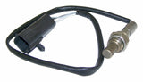 Jeep Metal Black Oxygen Sensor - 56027902