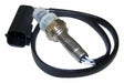 Jeep Metal Black Oxygen Sensor - 56028301