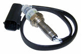 Jeep Metal Black Oxygen Sensor - 56028301