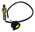 Jeep Metal Black Oxygen Sensor - 56028995AA
