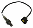 Jeep Metal Black Oxygen Sensor - 56029085AA steel