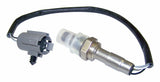 Jeep Metal Black Oxygen Sensor - 56041213