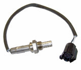 Jeep Metal Black Oxygen Sensor - 56044215AA