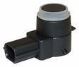 Jeep Metal Black Park Assist Sensor - 1EW63TZZAA