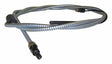 Jeep Metal Black Parking Brake Cable - 52003192