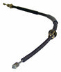 Jeep Metal Black Parking Brake Cable - 52004707