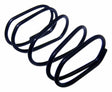 Jeep Metal Black Parking Brake Strut Spring - 4313079
