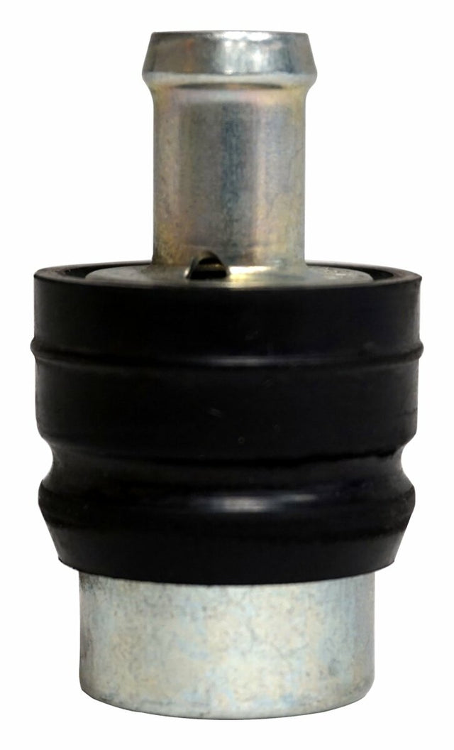 Jeep Metal Black PCV Valve - 4648973AD