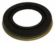 Jeep Metal Black Pinion Seal - 68019927AA