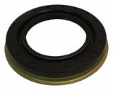 Jeep Metal Black Pinion Seal - 68019927AA
