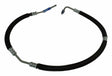 Jeep Metal Black Power Steering Pressure Hose - 52059900AF