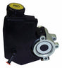Jeep Metal Black Power Steering Pump - 52087871