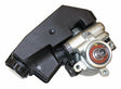Jeep Metal Black Power Steering Pump - 52088131