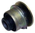 Jeep Metal Black Rack & Pinion Bushing - 5014740AA