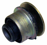Jeep Metal Black Rack & Pinion Bushing - 5014740AA