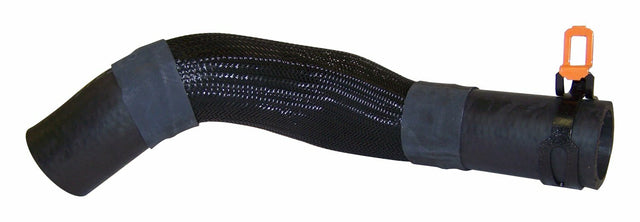 Jeep Metal Black Radiator Hose - 55037792AG