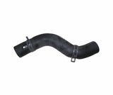Jeep Metal Black Radiator Hose - 55037920AB