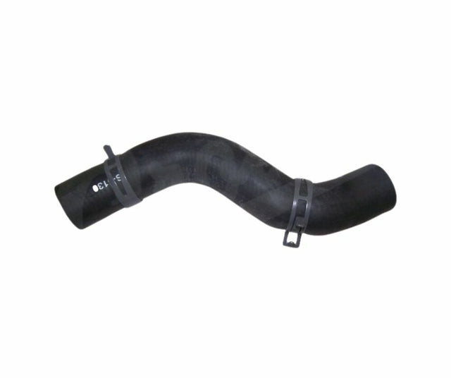 Jeep Metal Black Radiator Hose - 55037920AB