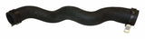 Jeep Metal Black Radiator Hose - 55038025AA