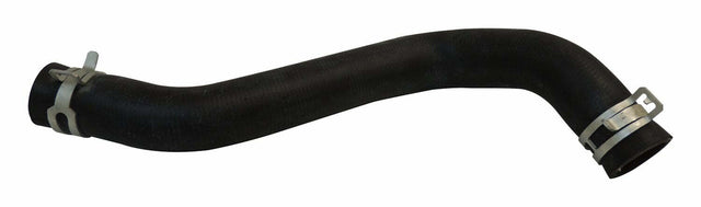 Jeep Metal Black Radiator Hose - 55038118AA