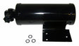 Jeep Metal Black Receiver Drier - 4773764