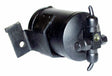 Jeep Metal Black Receiver Drier - 4797002
