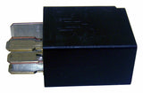 Jeep Metal Black Relay - 4608650