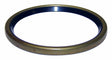 Jeep Metal Black Seal J8130982