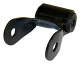 Jeep Metal Black Shackle - 52000507