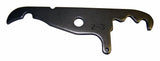 Jeep Metal Black Shifter Interlock Lever J3192383