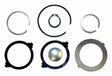 t Crown Automotive - Metal Black Small Parts Kit - NP231SP Crown Automotive