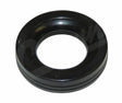 Jeep Metal Black Spark Plug Well Gasket - 4777042AB