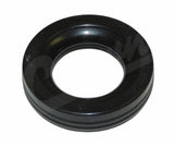 Jeep Metal Black Spark Plug Well Gasket - 4777042AB