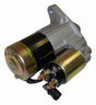 Jeep Metal Black Starter - 56041207