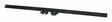 Jeep Metal Black Steering Adjuster - 52002700
