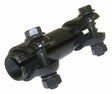 Jeep Metal Black Steering Adjuster - 52005742