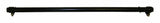 Jeep Metal Black Steering Adjuster - 52006608