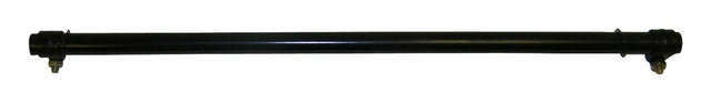 Jeep Metal Black Steering Adjuster - 52006608