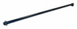 Jeep Metal Black Steering Adjuster - 52087674