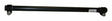 Jeep Metal Black Steering Adjuster - 52088463AB steel