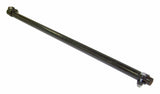 Jeep Metal Black Steering Adjuster - 52088871AB