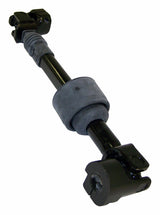 Jeep Metal Black Steering Shaft - 5102531AA