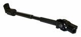 Jeep Metal Black Steering Shaft - 52078556