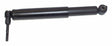 Jeep Metal Black Steering Stabilizer - 52088251AB